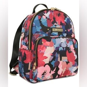 NINE WEST - Arieana Backpack